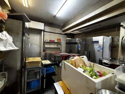 Bagnall Court (D16), Retail #458218861